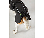 All-Round Soft Shell Dog Coat Bark, 0g