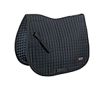 Saddle Pad Ceramic Rehab Cotton