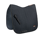 Saddle Pad Ceramic Rehab Cotton