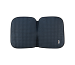 Saddle Pad Ceramic Rehab Cotton