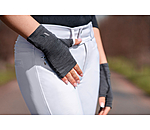 Short Finger Gloves Mika