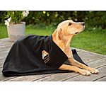 Universal Fleece Blanket Ceramic Rehab