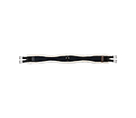 Long Girth Ceramic Rehab