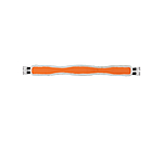 Long Girth Ceramic Rehab