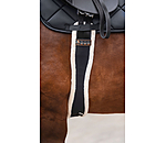 Long Girth Ceramic Rehab