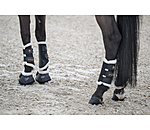 Functional Boots Ceramic Rehab, Front Legs