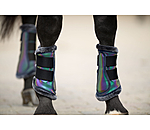 Holographic horse boots new arrivals