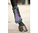 Hi-Vis Boots Holographic, Hind Legs