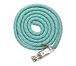 Light Mint
