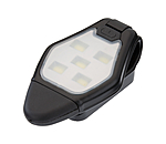 LED Light Clip On