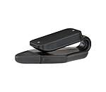 LED Light Clip On