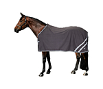 Reflective Wicking Rug Safety First