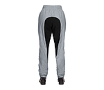 Reflective Overtrousers