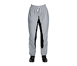 Reflective Overtrousers