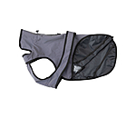 Reflective Dogcoat