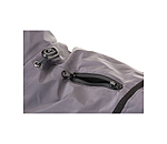 Reflective Dogcoat