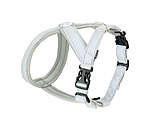 Reflective Dog Harness