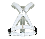 Reflective Dog Harness