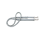 Reflective Dog Lead