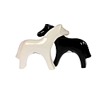 Salt & Pepper Shakers - Horses