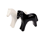 Salt & Pepper Shakers - Horses