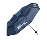 Kramer Umbrella
