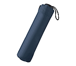 Kramer Umbrella