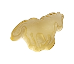 Horse-Shaped Cola Candy