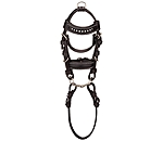 Mini Bridle