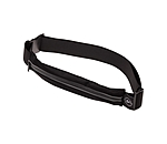 Sports Hip Bag II