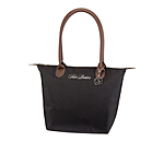 Handbag Kathi
