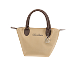 Handbag Kathi