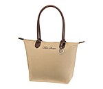 Handbag Kathi