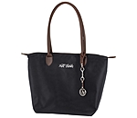 Handbag Kathi