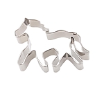 Cookie Cutter Horse II