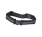Sports Hip Bag Double