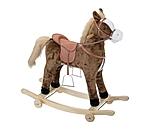 Rocking Horse Ferdinand