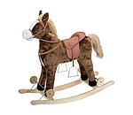 Rocking Horse Ferdinand