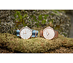Wristwatch Classic