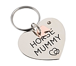 Key Chain Lucky Charm