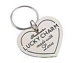 Key Chain Lucky Charm