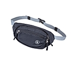 Hip Sports Bag II