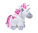 Horsly Unicorn II