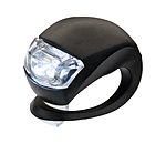 LED Stirrup Light Set of 2
