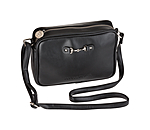 Shoulder Bag Macey