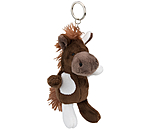 Key Ring Sandy