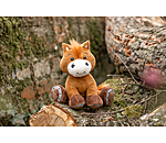 Plush Horse Finnick