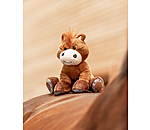 Plush Horse Finnick