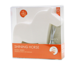 LED Horse Light