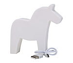 LED Horse Light